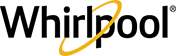 Serwis Whirlpool Szczecinek