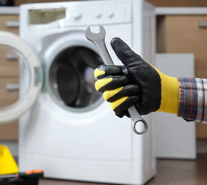 Naprawiamy AGD w Szczecinku