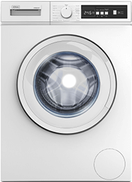 Naprawa pralek Szczecinek