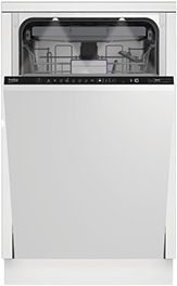 Naprawa zmywarek Szczecinek